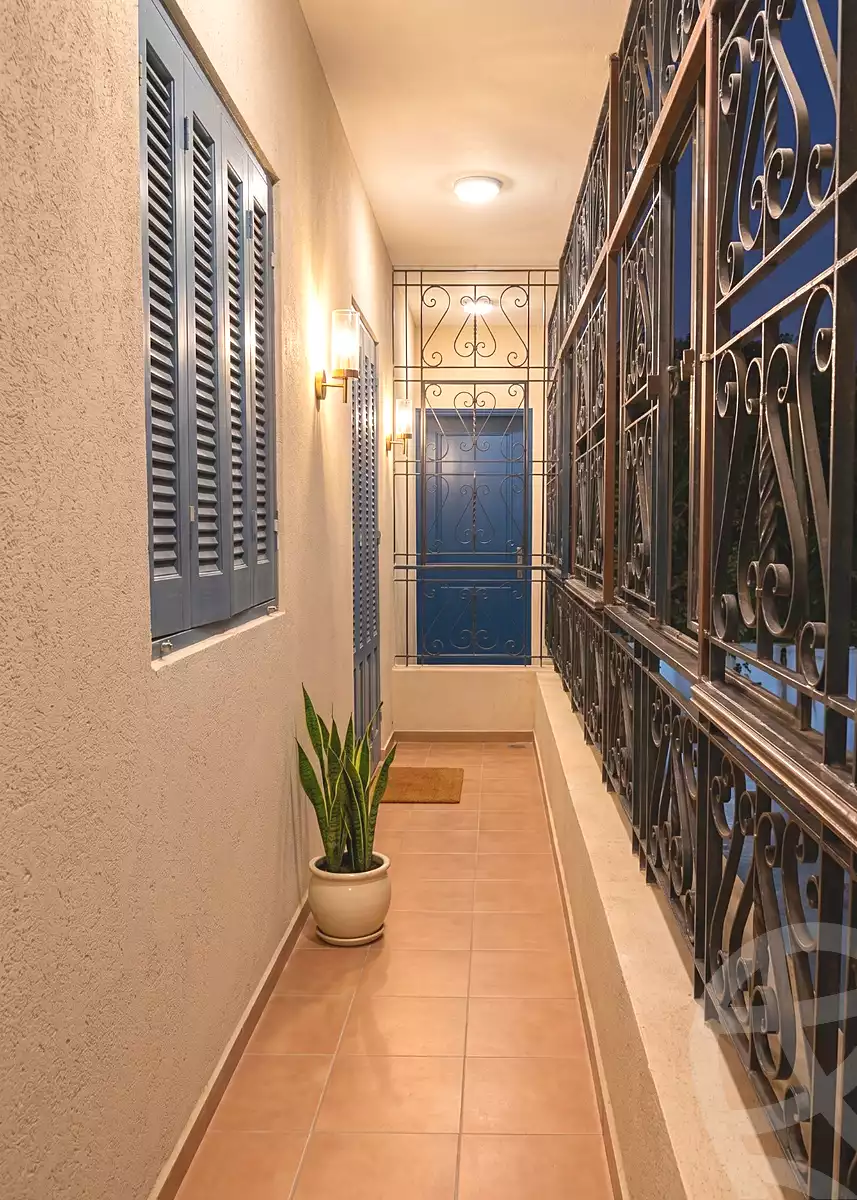 https://aqarmap.com.eg/ar/listing/7001505-for-sale-cairo-el-zaytun-lzytwn-lbhry-salim-al-awal-st