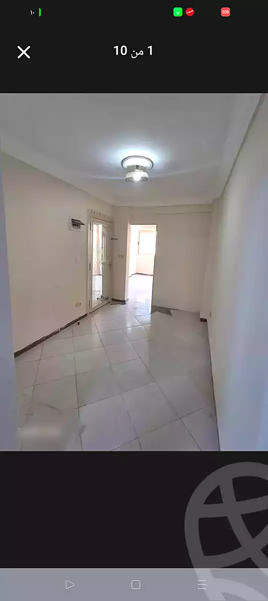 https://aqarmap.com.eg/ar/listing/7001509-for-sale-alexandria-lsywf-el-falki