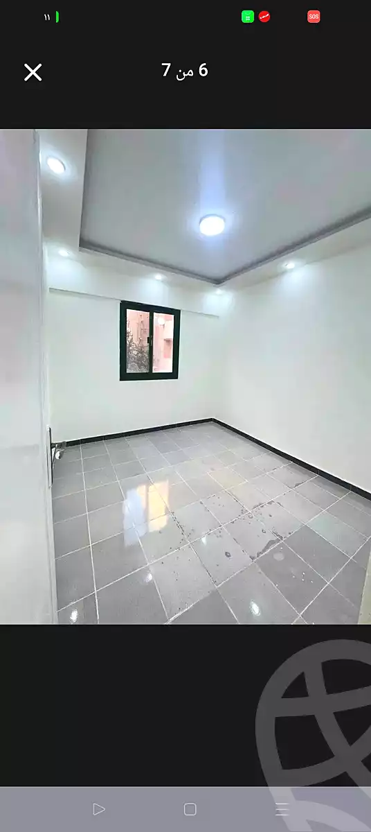 https://aqarmap.com.eg/ar/listing/7001512-for-sale-alexandria-al-agamy