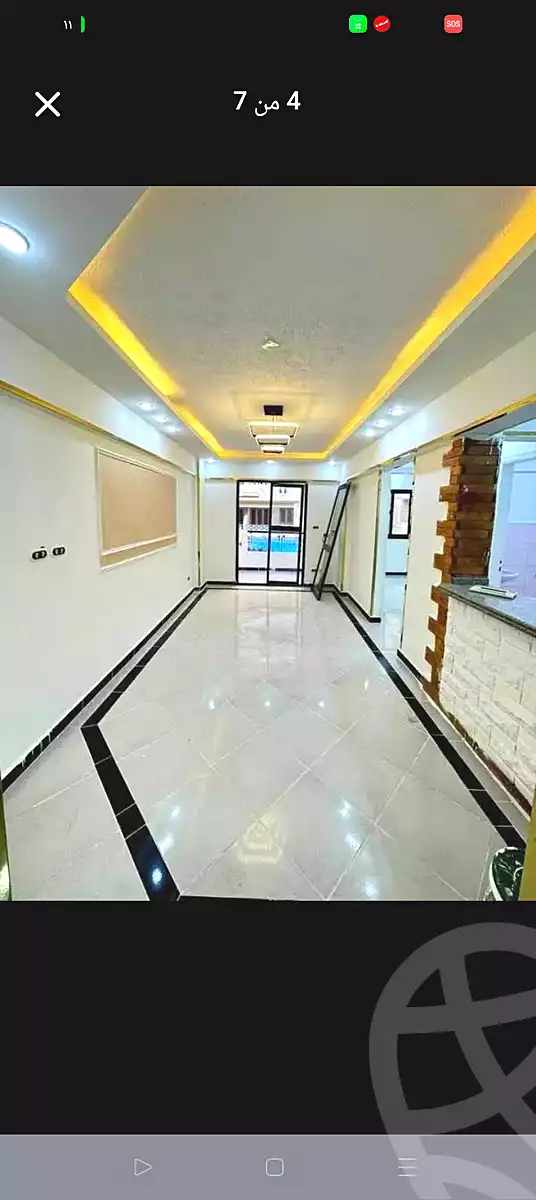 https://aqarmap.com.eg/ar/listing/7001512-for-sale-alexandria-al-agamy