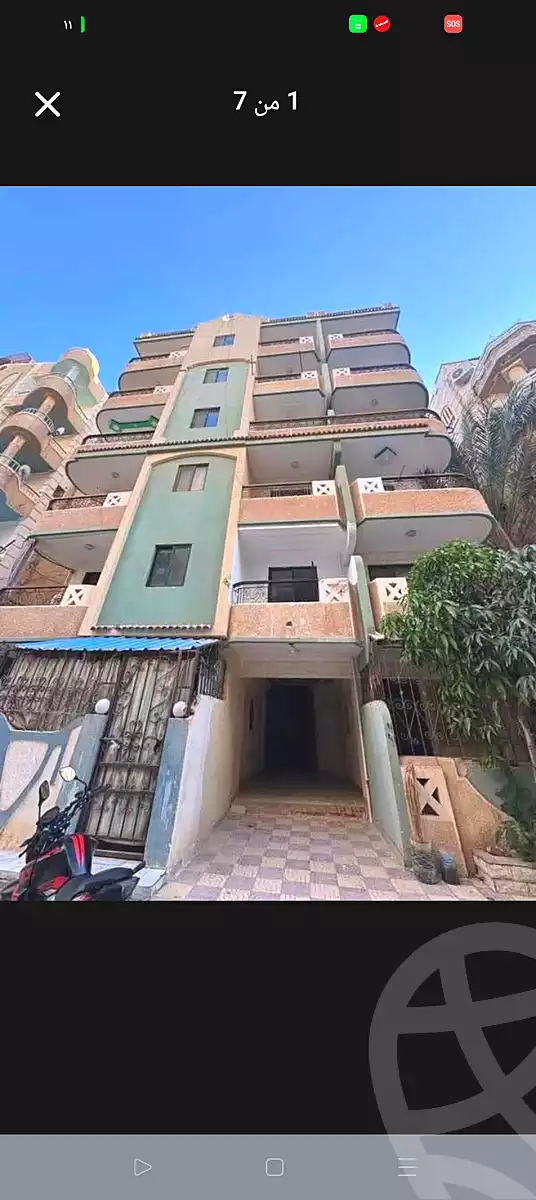 https://aqarmap.com.eg/ar/listing/7001512-for-sale-alexandria-al-agamy