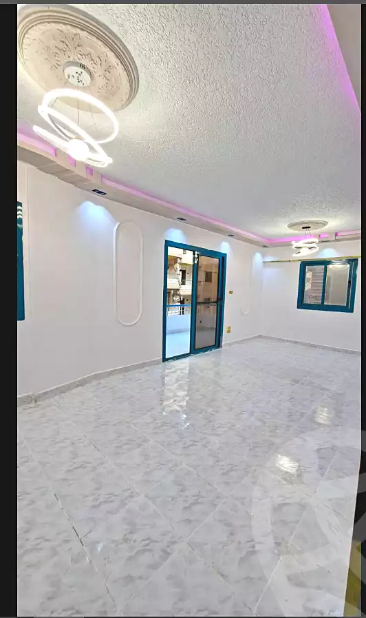 https://aqarmap.com.eg/ar/listing/7001513-for-sale-alexandria-al-agamy-shataa-el-nakheel