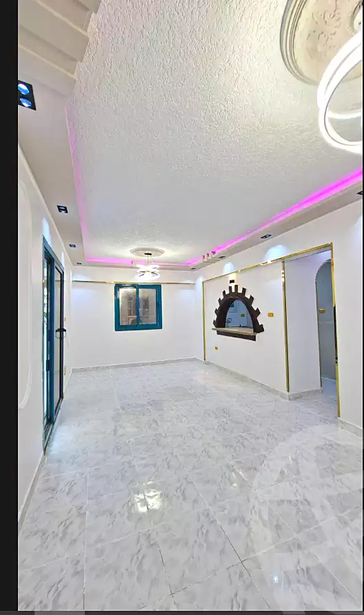https://aqarmap.com.eg/ar/listing/7001513-for-sale-alexandria-al-agamy-shataa-el-nakheel