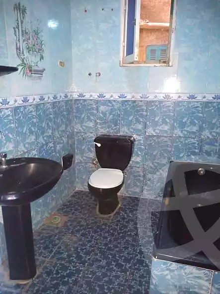 https://aqarmap.com.eg/en/listing/7001515-for-rent-alexandria-sydy-bshr-sydy-bshr-bhry