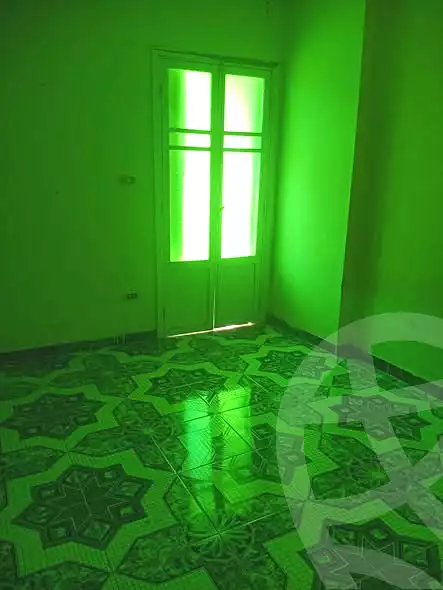 https://aqarmap.com.eg/en/listing/7001515-for-rent-alexandria-sydy-bshr-sydy-bshr-bhry