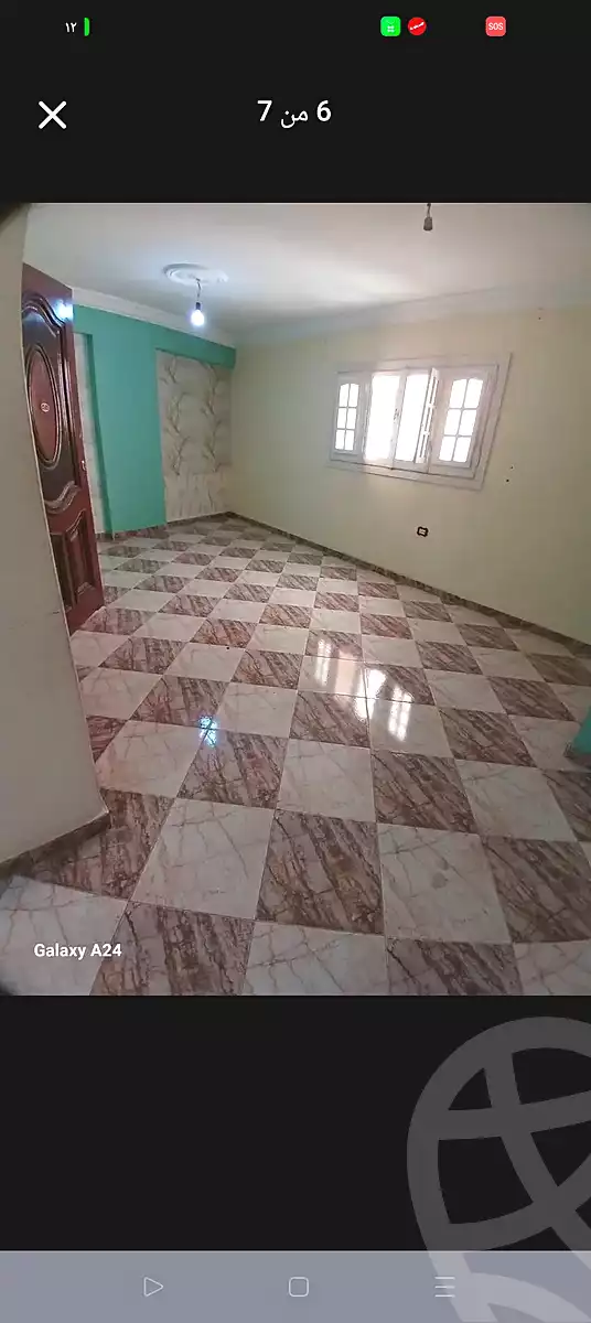 https://aqarmap.com.eg/ar/listing/7001519-for-rent-alexandria-el-asafra-l-sfr-bhry