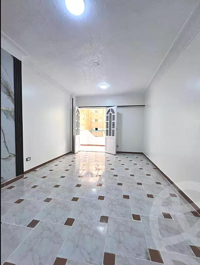https://aqarmap.com.eg/ar/listing/7001518-for-sale-alexandria-al-agamy-shataa-el-nakheel