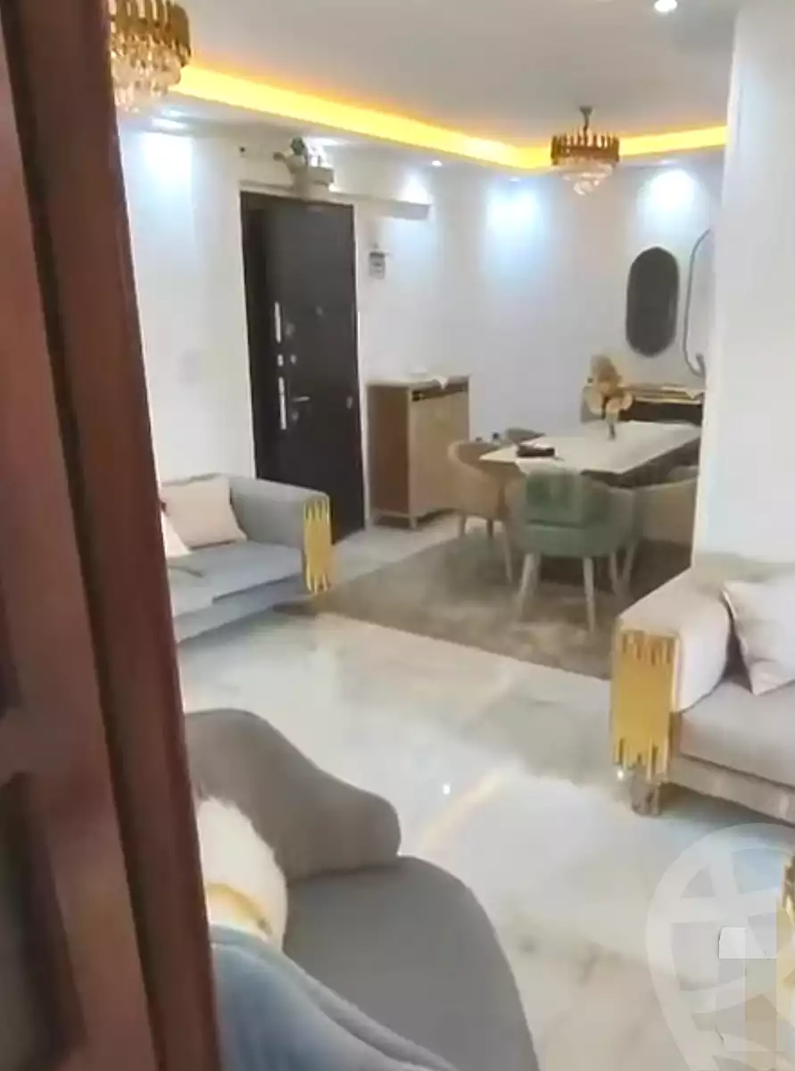 https://aqarmap.com.eg/ar/listing/7001521-for-sale-alexandria-sydy-bshr-sydy-bshr-bhry
