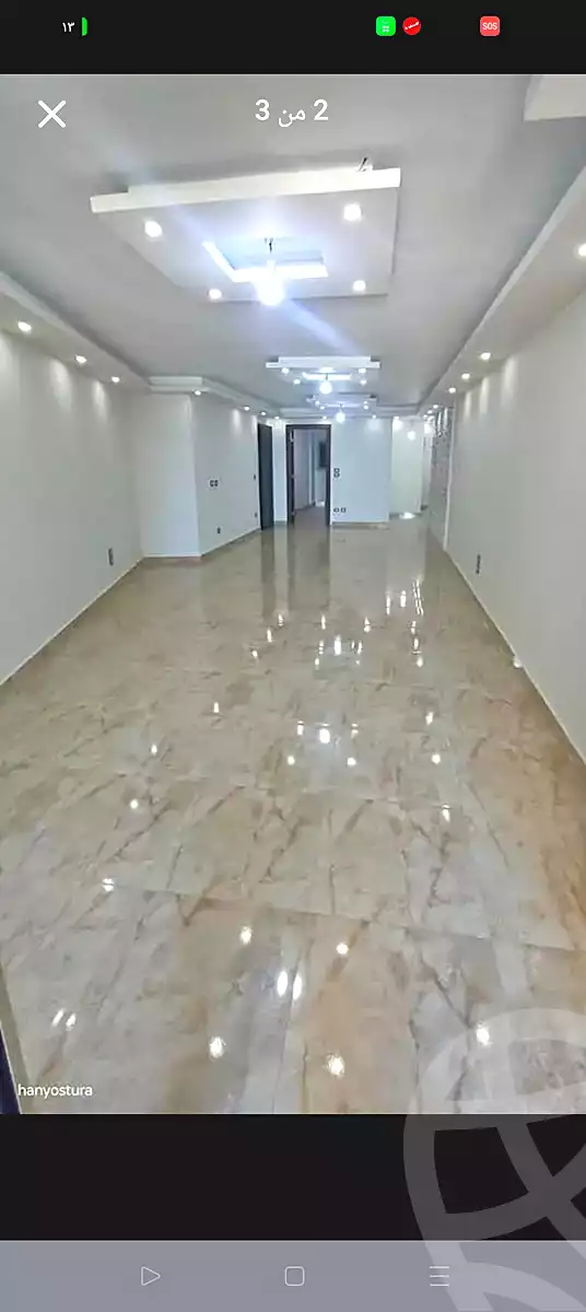 https://aqarmap.com.eg/ar/listing/7001522-for-sale-alexandria-al-agamy-el-kilo-21