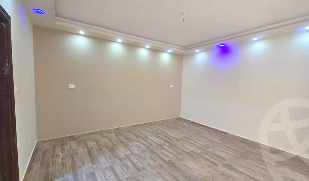 https://aqarmap.com.eg/ar/listing/7001525-for-sale-cairo-el-haram-el-lebeny