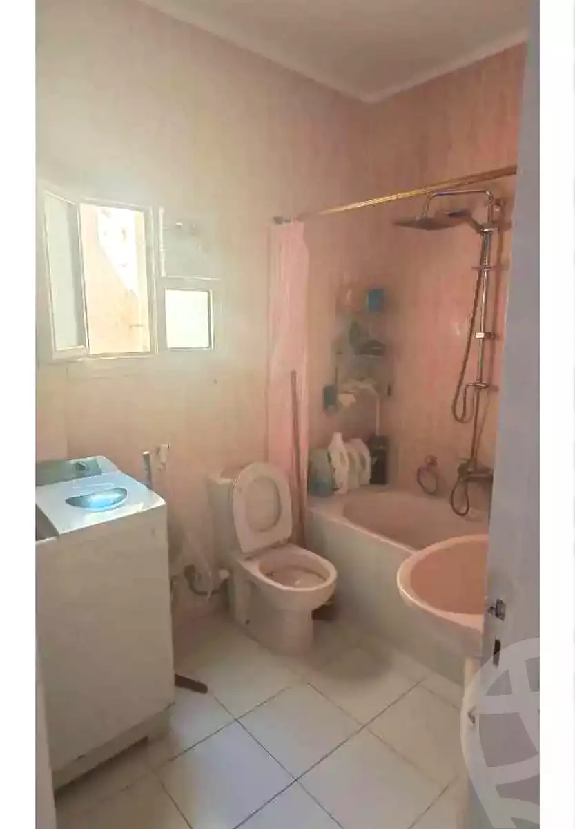 https://aqarmap.com.eg/ar/listing/7001523-for-sale-alexandria-lsywf-shamaa