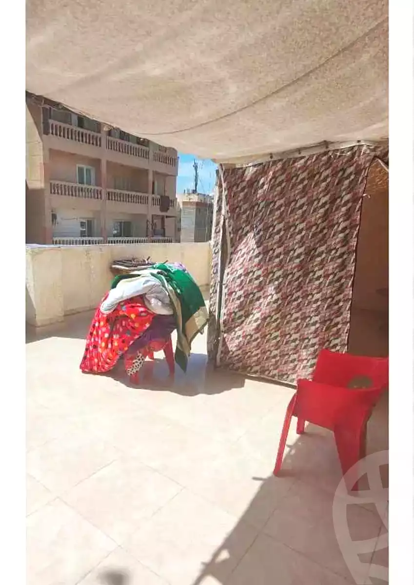 https://aqarmap.com.eg/ar/listing/7001523-for-sale-alexandria-lsywf-shamaa