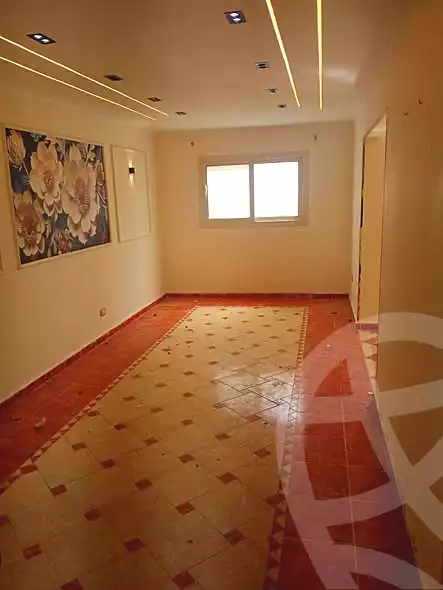 https://aqarmap.com.eg/en/listing/7001539-for-sale-alexandria-lsywf-el-falki