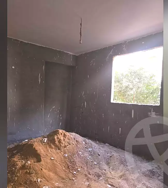 https://aqarmap.com.eg/ar/listing/7001536-for-sale-cairo-el-haram-el-lebeny