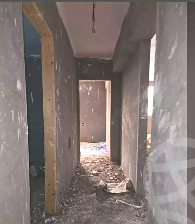 https://aqarmap.com.eg/ar/listing/7001536-for-sale-cairo-el-haram-el-lebeny