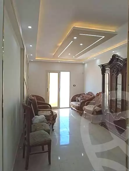 https://aqarmap.com.eg/en/listing/7001554-for-sale-alexandria-el-asafra-shr-jml-bd-lnsr