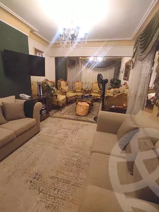 https://aqarmap.com.eg/en/listing/7001554-for-sale-alexandria-el-asafra-shr-jml-bd-lnsr