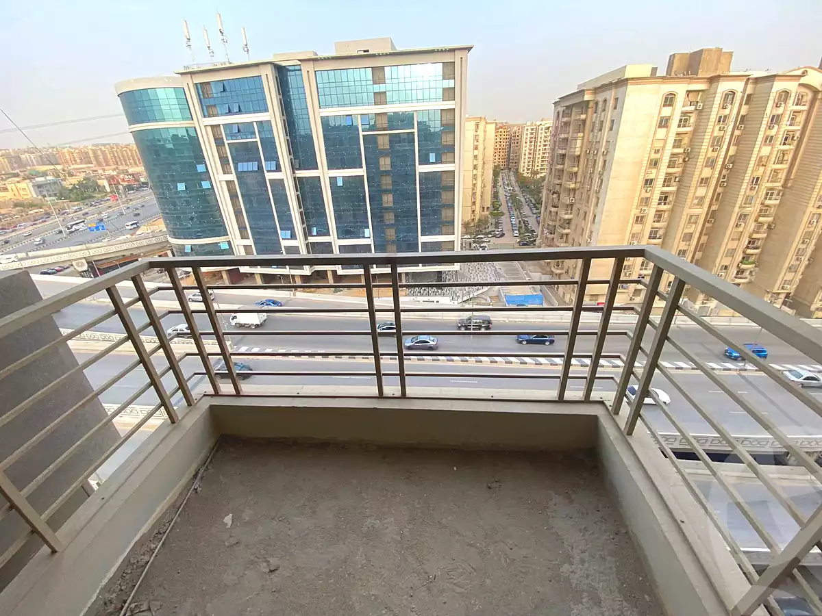 https://aqarmap.com.eg/ar/listing/7001547-for-sale-cairo-el-maadi-compounds-ashgar-darna