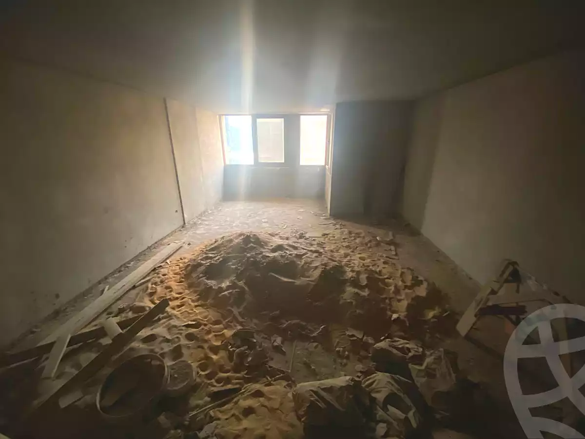 https://aqarmap.com.eg/ar/listing/7001547-for-sale-cairo-el-maadi-compounds-ashgar-darna