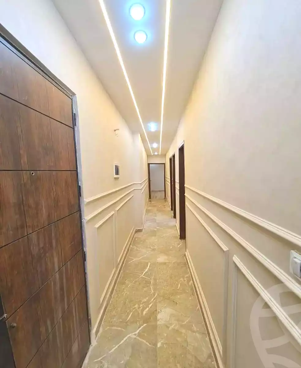 https://aqarmap.com.eg/ar/listing/7001550-for-sale-cairo-el-haram-el-lebeny