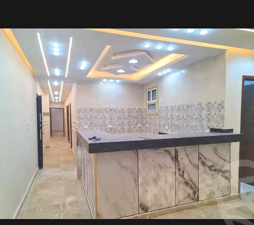 https://aqarmap.com.eg/ar/listing/7001550-for-sale-cairo-el-haram-el-lebeny