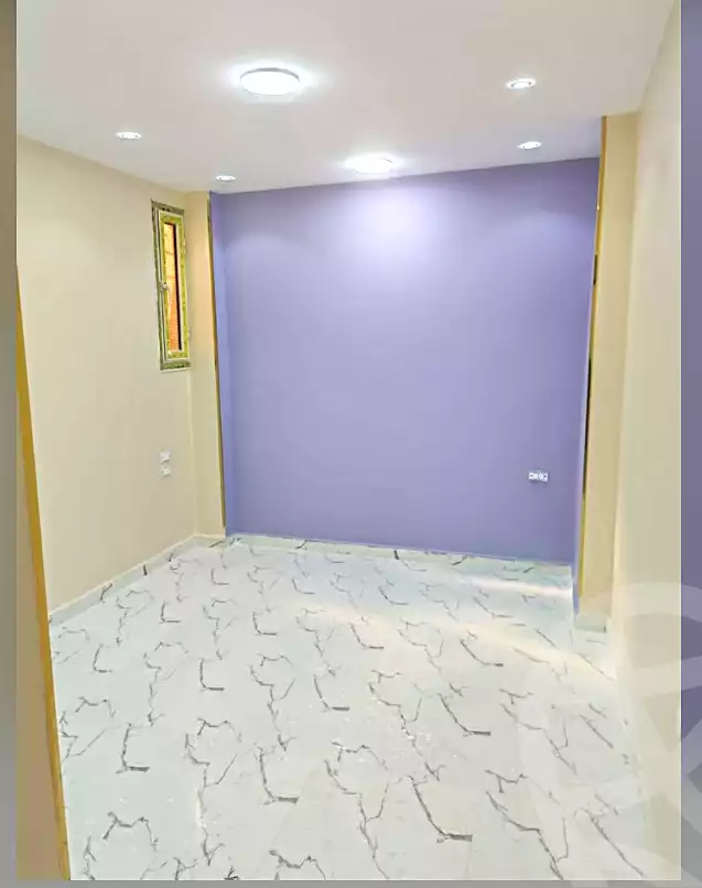 https://aqarmap.com.eg/en/listing/7001557-for-sale-cairo-faisal-el-tawabeq-el-mansheya-st