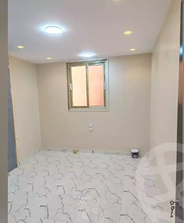 https://aqarmap.com.eg/en/listing/7001557-for-sale-cairo-faisal-el-tawabeq-el-mansheya-st