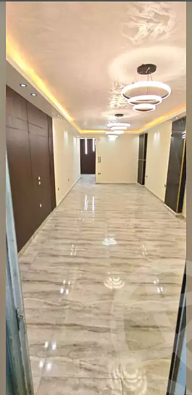 https://aqarmap.com.eg/en/listing/7001571-for-sale-cairo-faisal-el-maryotyah-al-shesheini-st