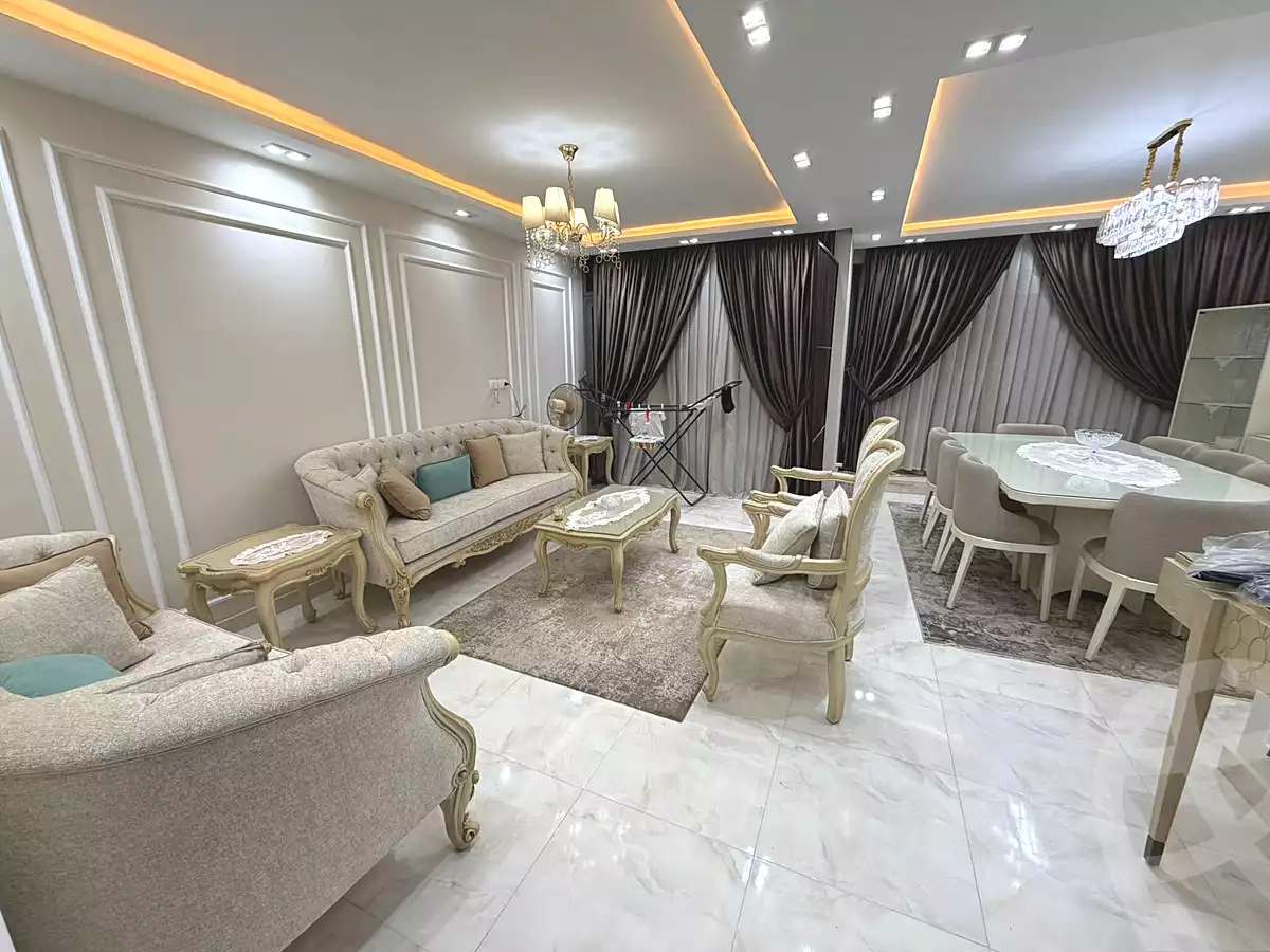 https://aqarmap.com.eg/ar/listing/7001563-for-sale-cairo-el-maadi-compounds-ashgar-darna