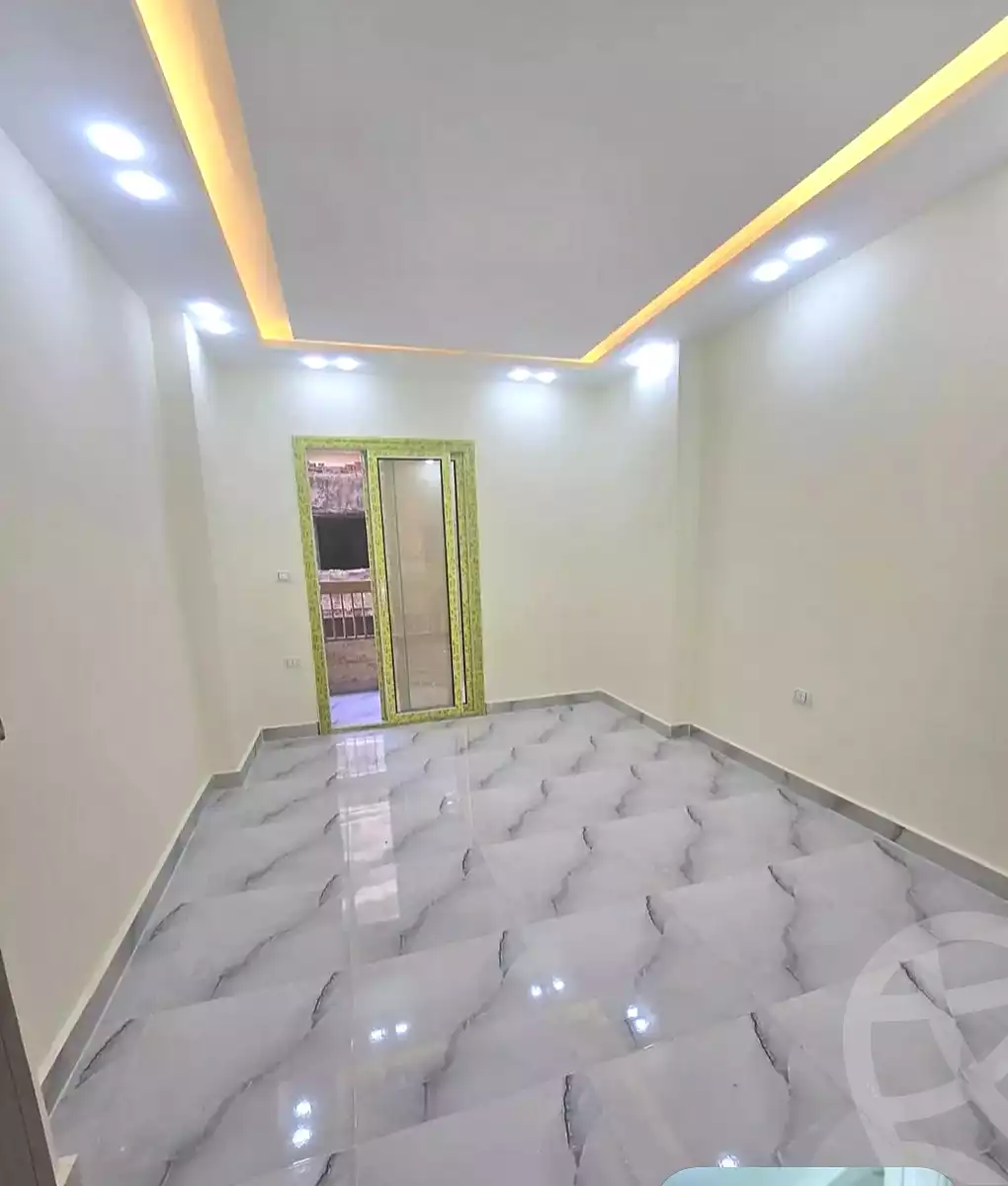 https://aqarmap.com.eg/ar/listing/7001564-for-sale-alexandria-el-asafra-ahmed-tiesser-st