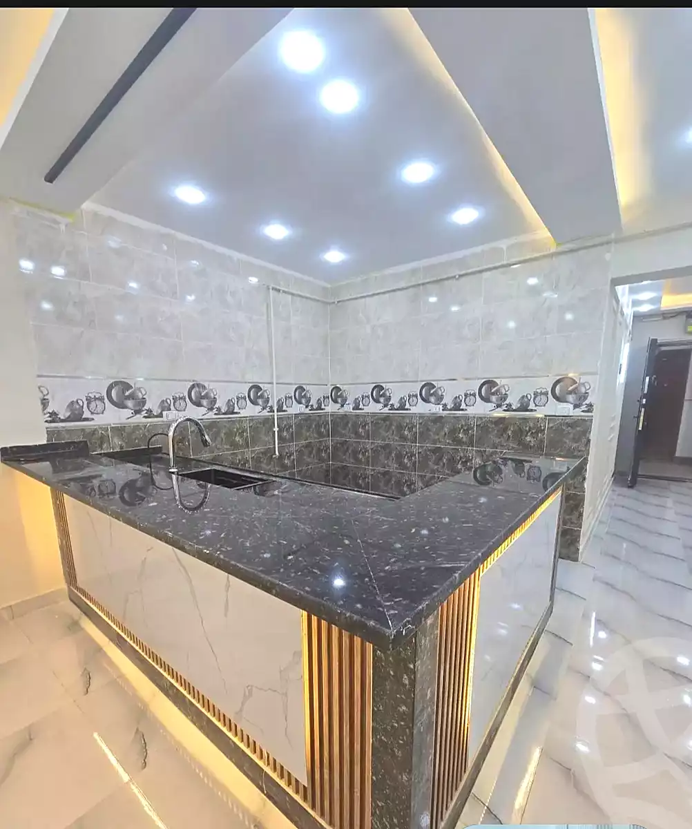 https://aqarmap.com.eg/ar/listing/7001564-for-sale-alexandria-el-asafra-ahmed-tiesser-st