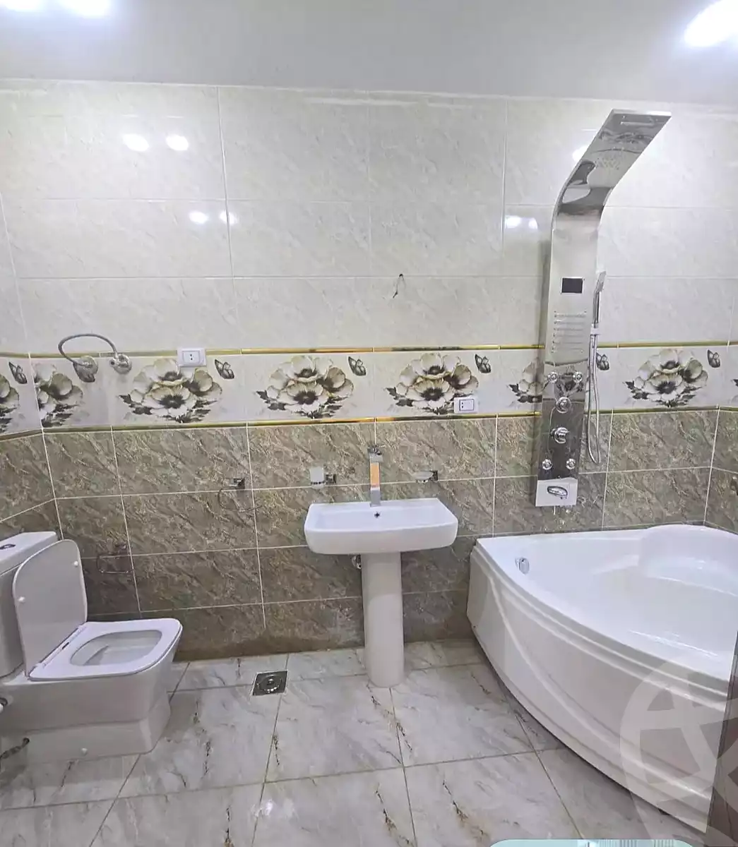 https://aqarmap.com.eg/ar/listing/7001564-for-sale-alexandria-el-asafra-ahmed-tiesser-st