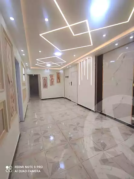 https://aqarmap.com.eg/ar/listing/7001587-for-sale-alexandria-sydy-bshr-sydy-bshr-bhry-shr-mhmwd-l-yswy