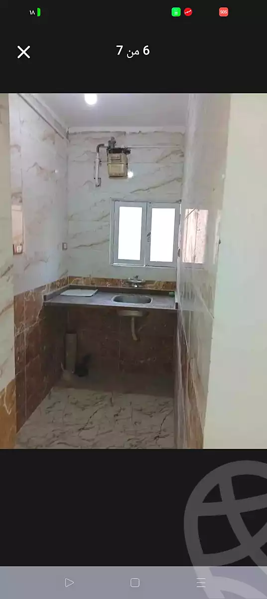https://aqarmap.com.eg/en/listing/7001594-for-sale-alexandria-sydy-bshr-sydy-bshr-qbly