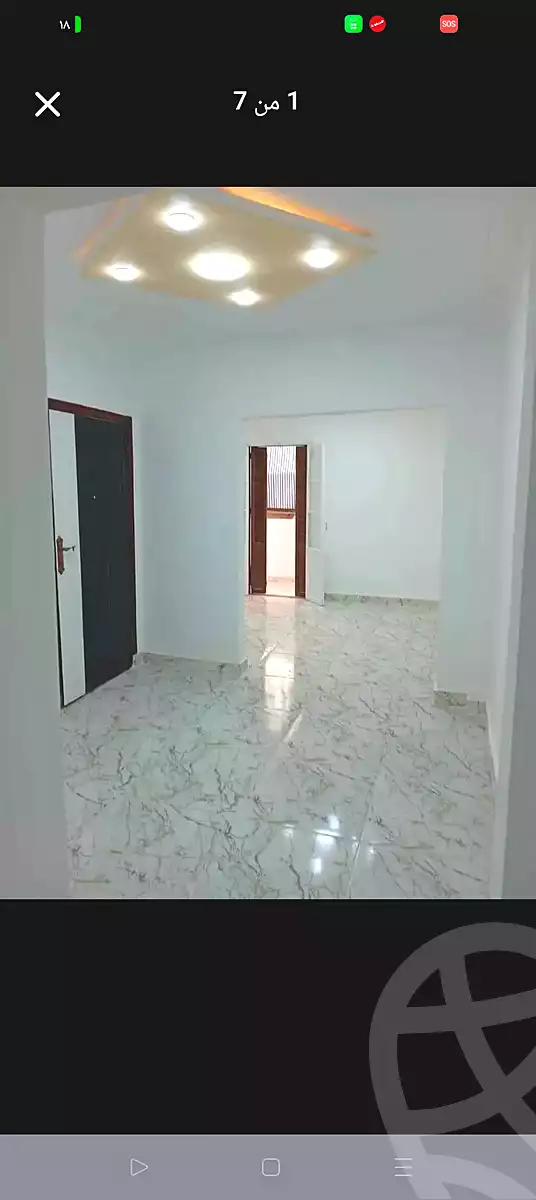 https://aqarmap.com.eg/en/listing/7001594-for-sale-alexandria-sydy-bshr-sydy-bshr-qbly