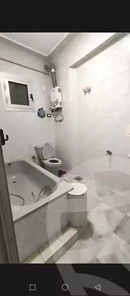 https://aqarmap.com.eg/ar/listing/7001596-for-sale-alexandria-sydy-bshr-sydy-bshr-bhry-gamal-abd-el-nasir-st