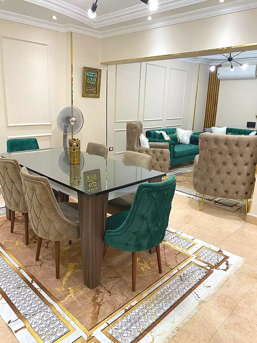 https://aqarmap.com.eg/ar/listing/7001549-for-rent-cairo-el-mohandesen-shr-jm-ldwl-l-rby