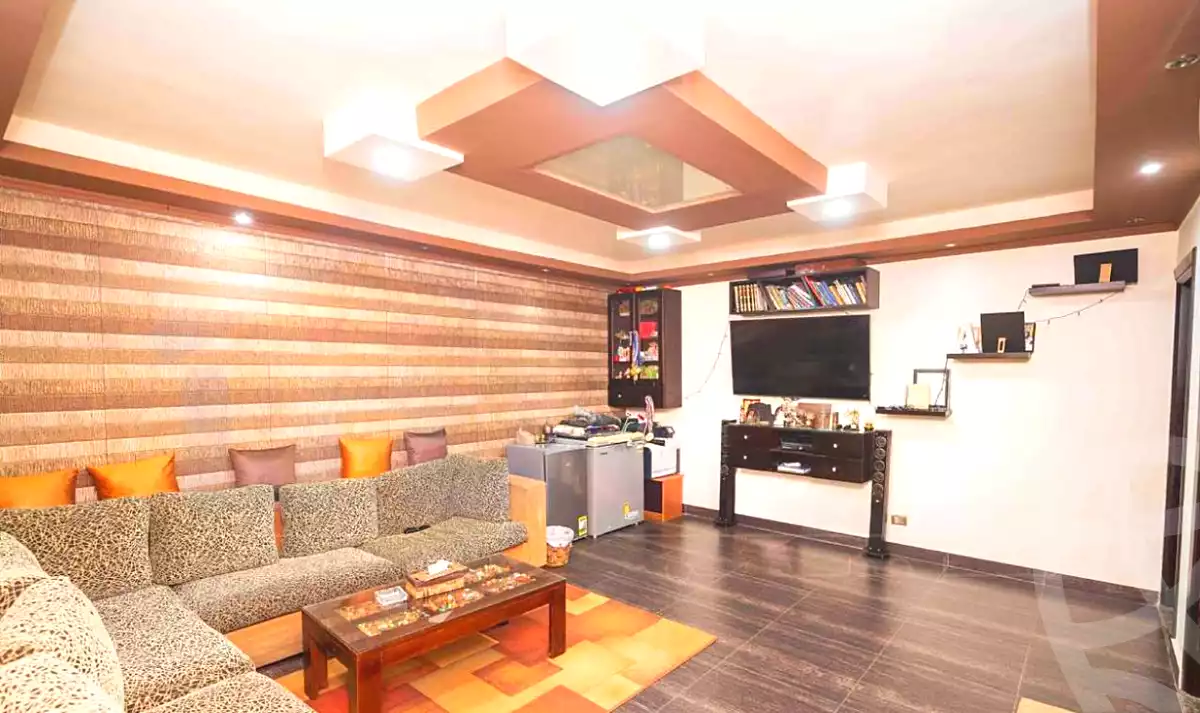 https://aqarmap.com.eg/ar/listing/7001600-for-sale-alexandria-ganaklis