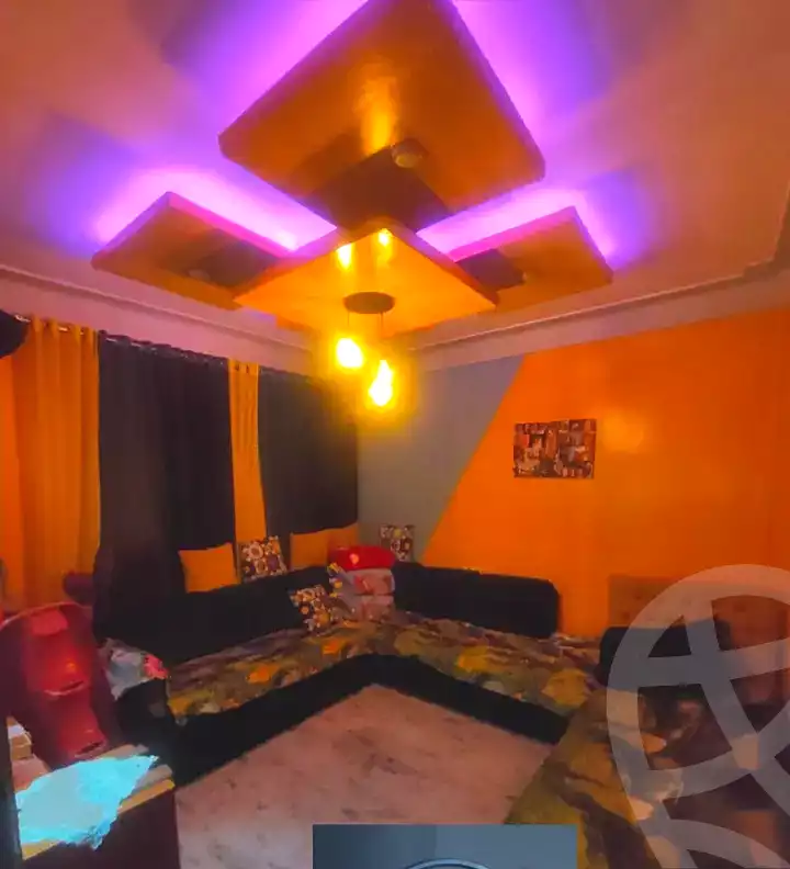 https://aqarmap.com.eg/en/listing/7001606-for-sale-alexandria-lsywf-el-falki