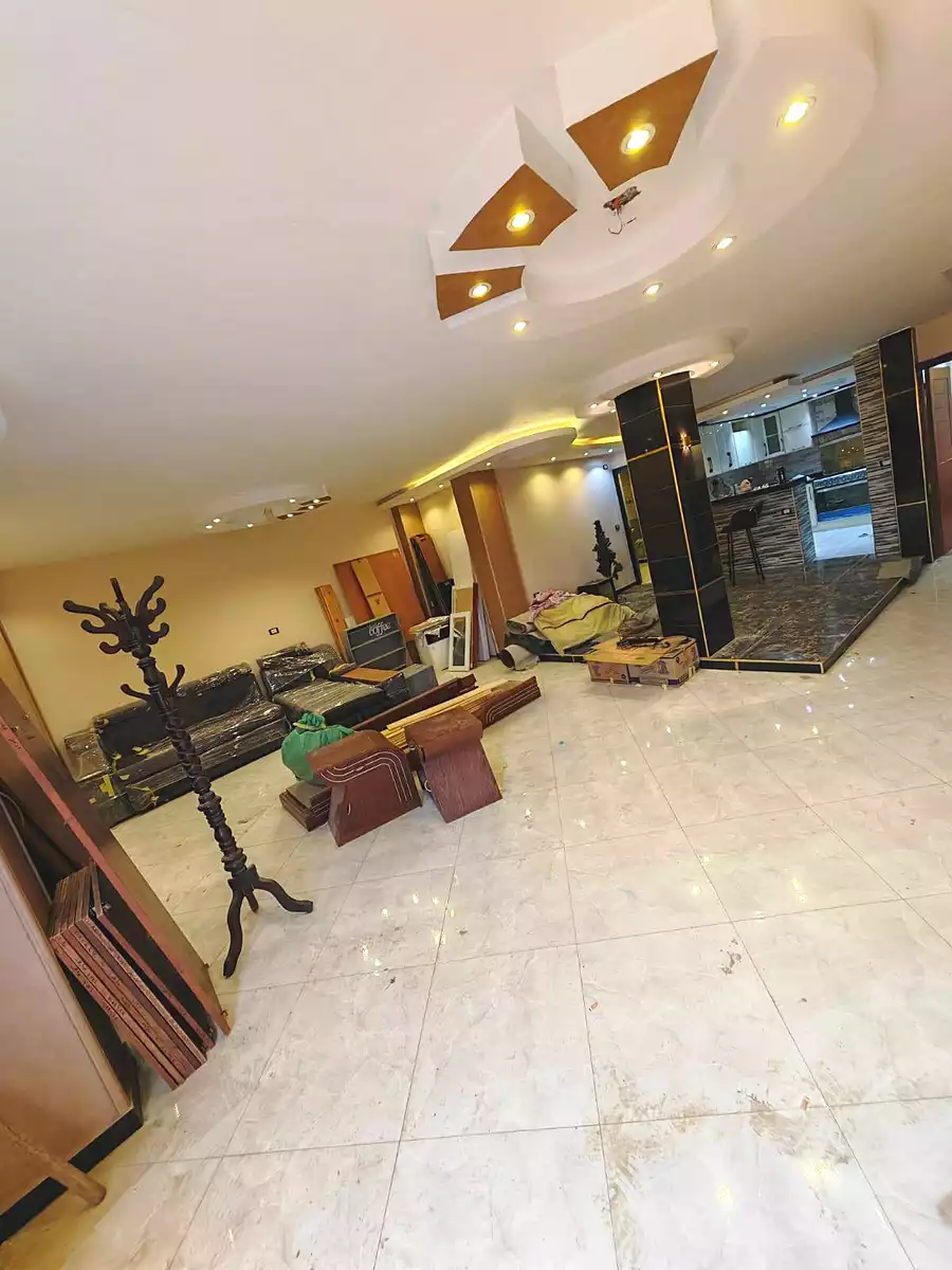 https://aqarmap.com.eg/ar/listing/7001608-for-rent-cairo-helwan