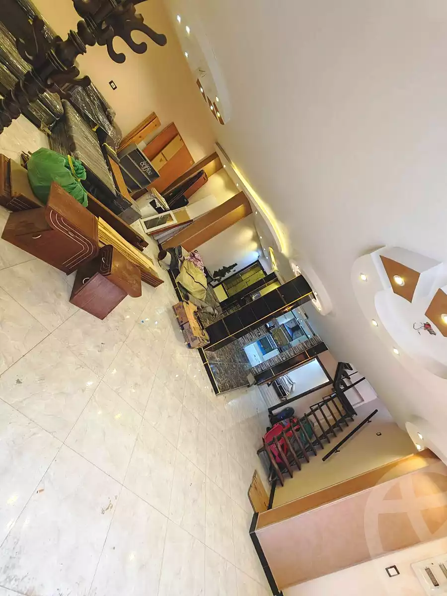 https://aqarmap.com.eg/ar/listing/7001608-for-rent-cairo-helwan