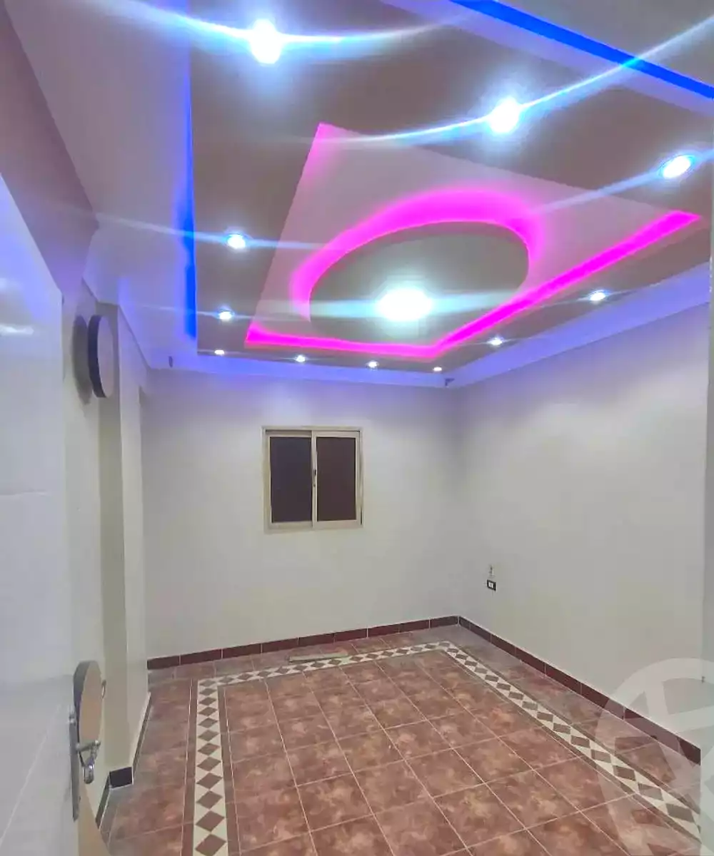 https://aqarmap.com.eg/ar/listing/7001610-for-sale-alexandria-lsywf-el-falki