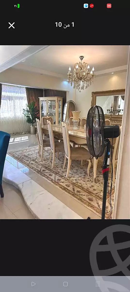 https://aqarmap.com.eg/en/listing/7001611-for-sale-alexandria-el-asafra-shr-jml-bd-lnsr