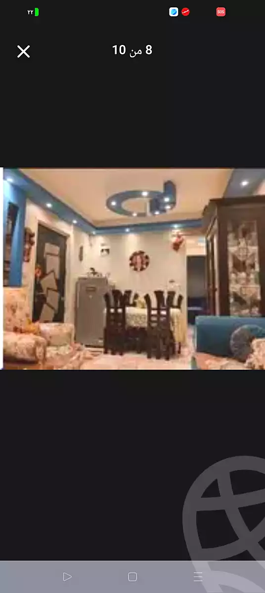 https://aqarmap.com.eg/ar/listing/7001615-for-sale-alexandria-sydy-bshr-sydy-bshr-bhry