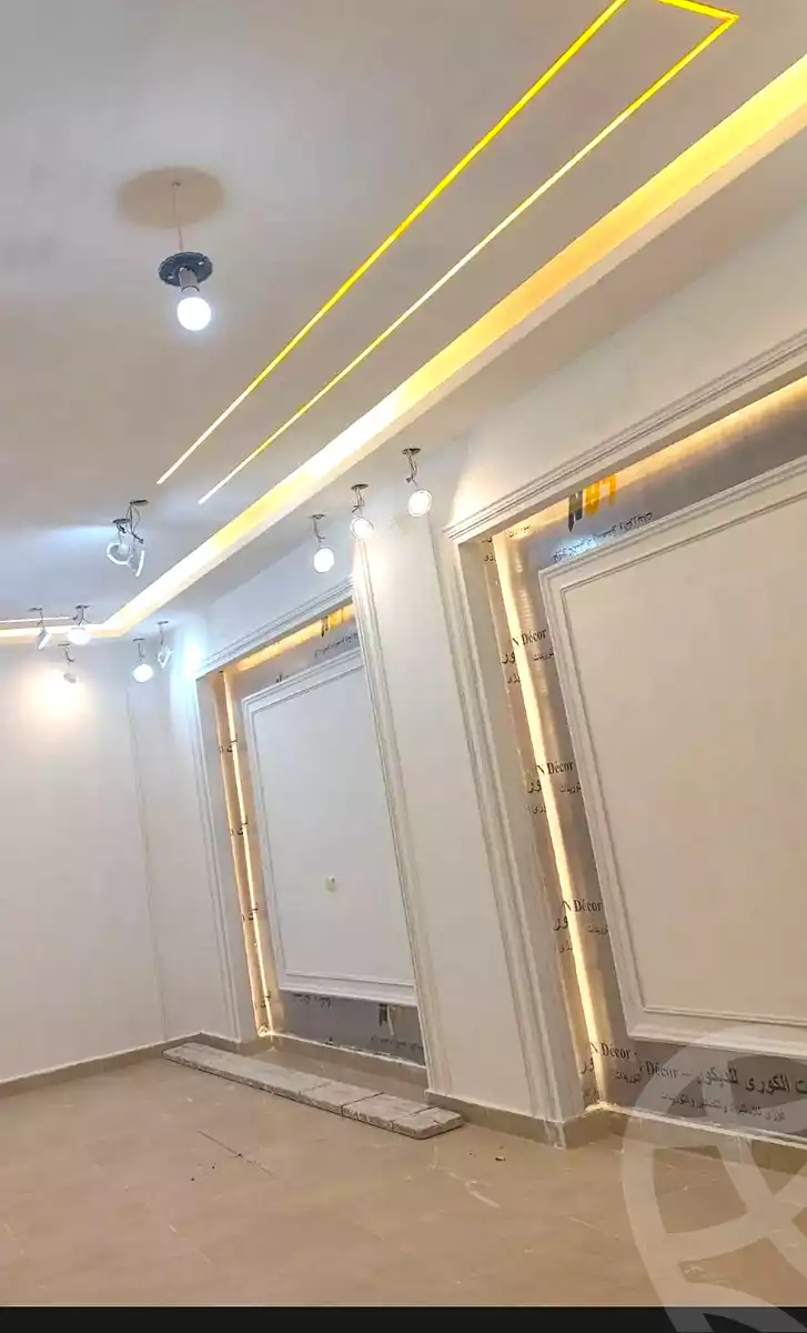 https://aqarmap.com.eg/ar/listing/7001618-for-sale-alexandria-bahray-el-anfoshy