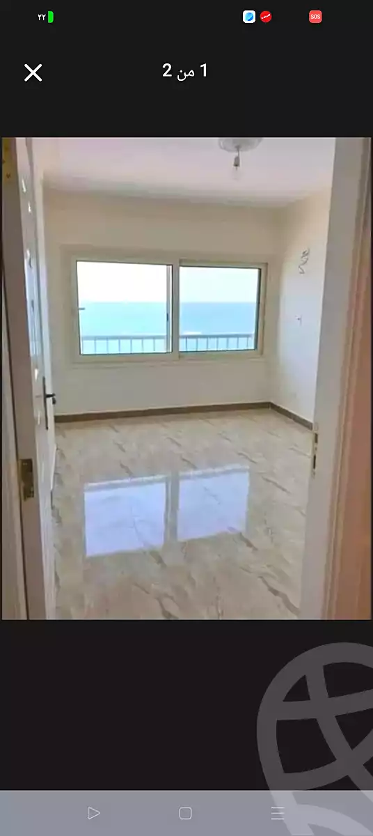 https://aqarmap.com.eg/en/listing/7001620-for-sale-alexandria-al-agamy-el-kilo-21