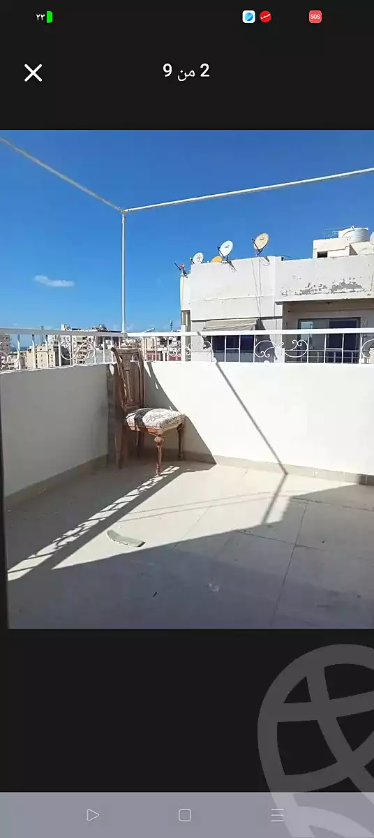 https://aqarmap.com.eg/en/listing/7001623-for-sale-alexandria-el-asafra-l-sfr-bhry