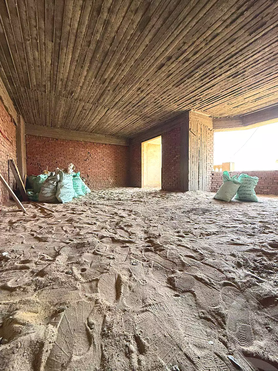 https://aqarmap.com.eg/en/listing/7001624-for-sale-cairo-helwan-mnshy-yn-hlwn-rael-st