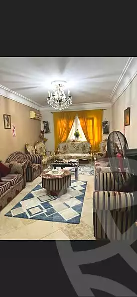 https://aqarmap.com.eg/ar/listing/7001629-for-sale-alexandria-ganaklis