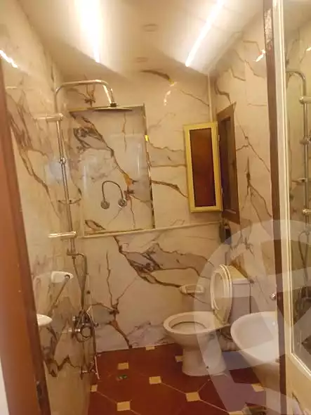 https://aqarmap.com.eg/ar/listing/7001633-for-sale-alexandria-lsywf-el-falki